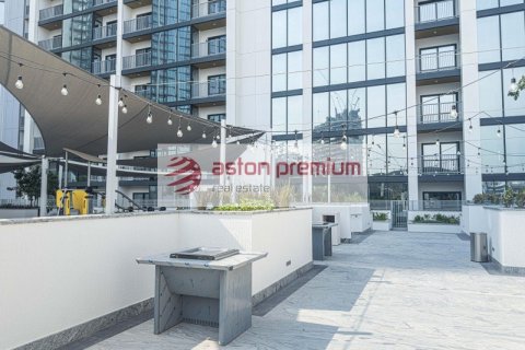 2 bedrooms Apartment in Mohammed Bin Rashid City, UAE No. 104321 40
