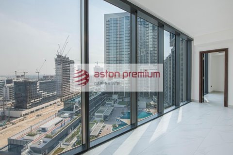 2 bedrooms Apartment in Mohammed Bin Rashid City, UAE No. 104321 4