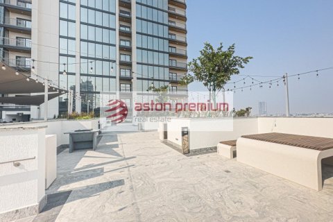 2 bedrooms Apartment in Mohammed Bin Rashid City, UAE No. 104321 35
