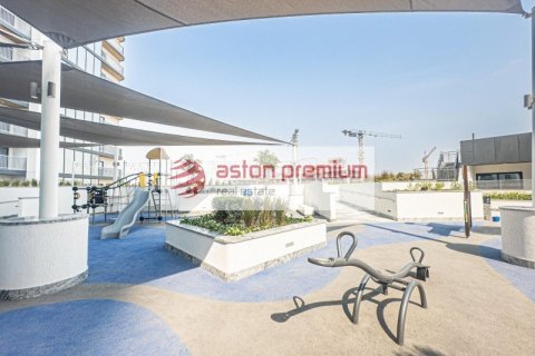 2 bedrooms Apartment in Mohammed Bin Rashid City, UAE No. 104321 41
