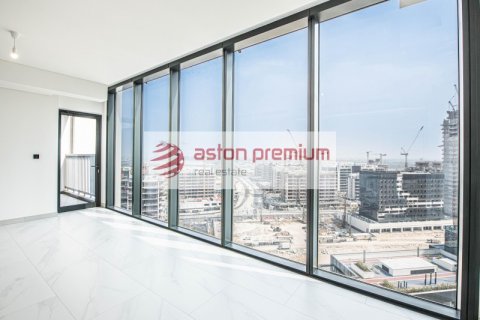 2 bedrooms Apartment in Mohammed Bin Rashid City, UAE No. 104321 3