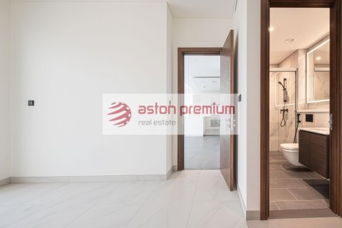2 bedrooms Apartment in Mohammed Bin Rashid City, UAE No. 104321 14