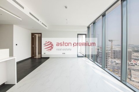 2 bedrooms Apartment in Mohammed Bin Rashid City, UAE No. 104321 9