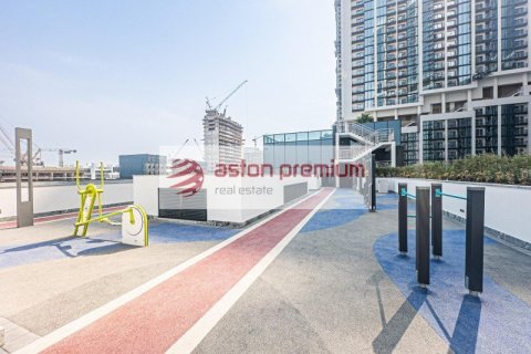 2 bedrooms Apartment in Mohammed Bin Rashid City, UAE No. 104321 42