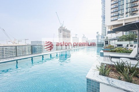 2 bedrooms Apartment in Mohammed Bin Rashid City, UAE No. 104321 36
