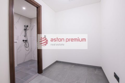2 bedrooms Apartment in Mohammed Bin Rashid City, UAE No. 104321 24