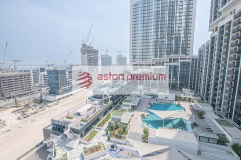 2 bedrooms Apartment in Mohammed Bin Rashid City, UAE No. 104321 2