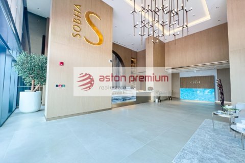2 bedrooms Apartment in Mohammed Bin Rashid City, UAE No. 104321 49