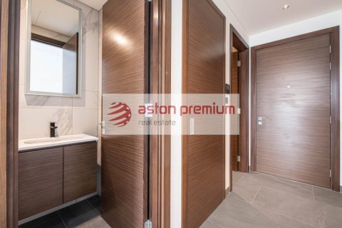 2 bedrooms Apartment in Mohammed Bin Rashid City, UAE No. 104321 33