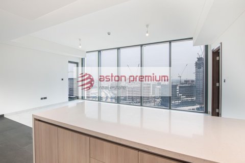 2 bedrooms Apartment in Mohammed Bin Rashid City, UAE No. 104321 19
