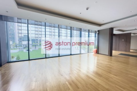 2 bedrooms Apartment in Mohammed Bin Rashid City, UAE No. 104321 34