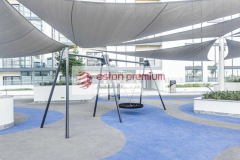 2 bedrooms Apartment in Mohammed Bin Rashid City, UAE No. 104321 37