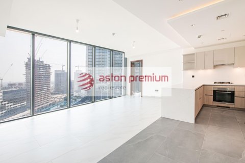 2 bedrooms Apartment in Mohammed Bin Rashid City, UAE No. 104321 10