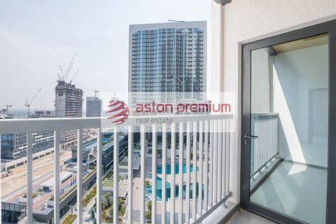 2 bedrooms Apartment in Mohammed Bin Rashid City, UAE No. 104321 13