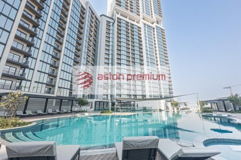 2 bedrooms Apartment in Mohammed Bin Rashid City, UAE No. 104321 44