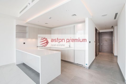 2 bedrooms Apartment in Mohammed Bin Rashid City, UAE No. 104321 8