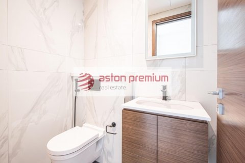 2 bedrooms Apartment in Mohammed Bin Rashid City, UAE No. 104321 23