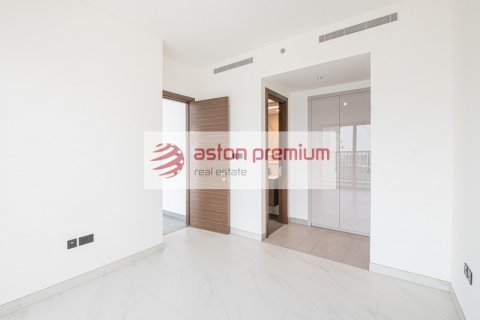 2 bedrooms Apartment in Mohammed Bin Rashid City, UAE No. 104321 16