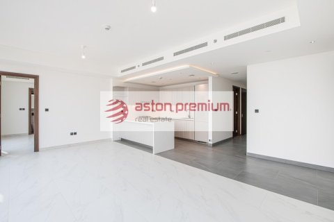 2 bedrooms Apartment in Mohammed Bin Rashid City, UAE No. 104321 5