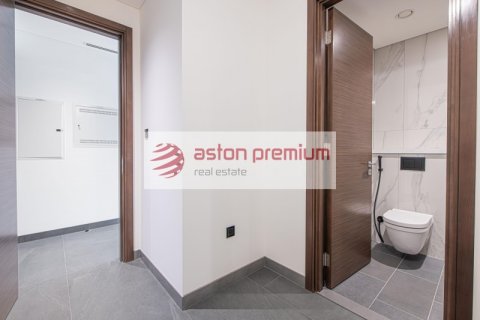 2 bedrooms Apartment in Mohammed Bin Rashid City, UAE No. 104321 29
