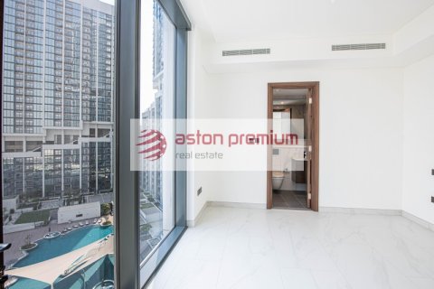 2 bedrooms Apartment in Mohammed Bin Rashid City, UAE No. 104321 31