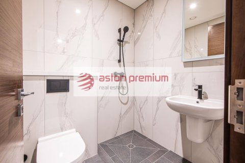 2 bedrooms Apartment in Mohammed Bin Rashid City, UAE No. 104321 27