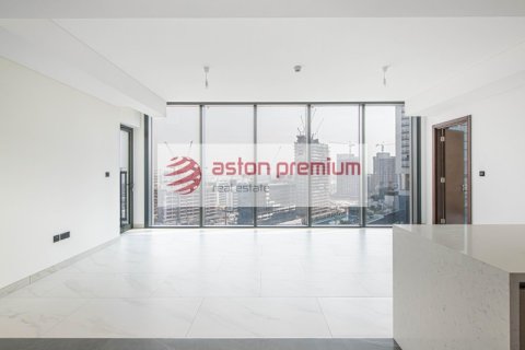 2 bedrooms Apartment in Mohammed Bin Rashid City, UAE No. 104321 6