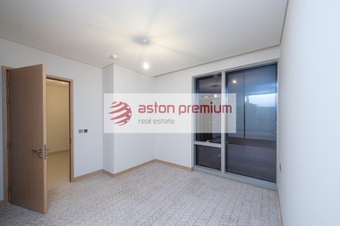 Appartement de 3 chambres à Downtown Dubai (Downtown Burj Dubai), UAE No. 104318 8
