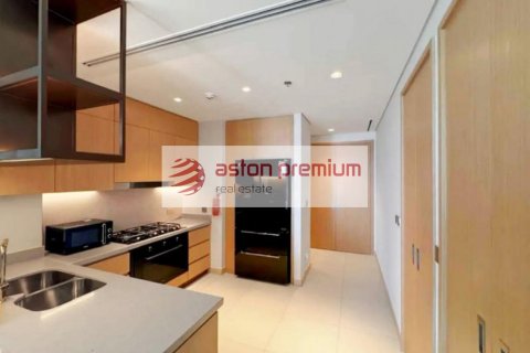 Appartement de 3 chambres à Downtown Dubai (Downtown Burj Dubai), UAE No. 104318 2