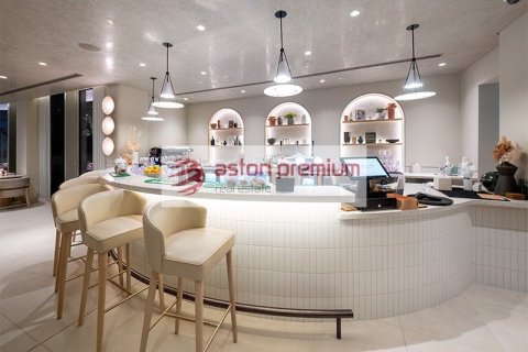 Appartement de 3 chambres à Downtown Dubai (Downtown Burj Dubai), UAE No. 104318 11