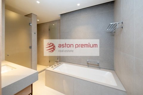 Appartement de 3 chambres à Downtown Dubai (Downtown Burj Dubai), UAE No. 104318 5