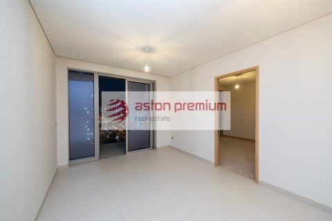 Appartement de 3 chambres à Downtown Dubai (Downtown Burj Dubai), UAE No. 104318 6