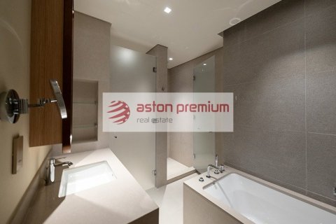 Appartement de 3 chambres à Downtown Dubai (Downtown Burj Dubai), UAE No. 104318 7