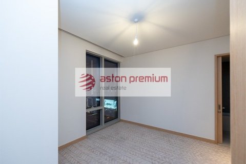 Appartement de 3 chambres à Downtown Dubai (Downtown Burj Dubai), UAE No. 104318 9