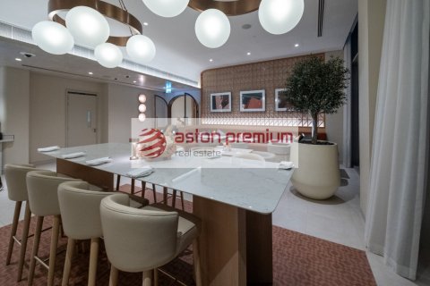 Appartement de 3 chambres à Downtown Dubai (Downtown Burj Dubai), UAE No. 104318 14