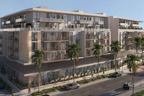 Ir1dian Park No. 70594