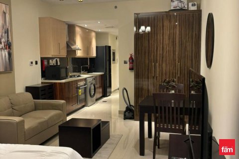 Appartement de 48.4m² à Downtown Dubai (Downtown Burj Dubai), UAE No. 104179 2