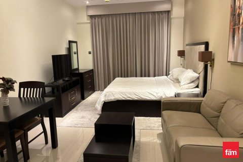 Appartement de 48.4m² à Downtown Dubai (Downtown Burj Dubai), UAE No. 104179 7