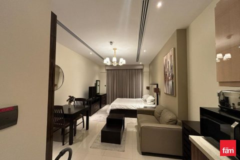Appartement de 48.4m² à Downtown Dubai (Downtown Burj Dubai), UAE No. 104179 3
