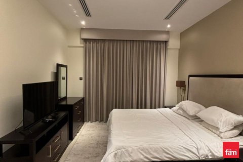 Appartement de 48.4m² à Downtown Dubai (Downtown Burj Dubai), UAE No. 104179 9