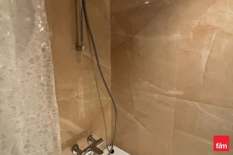 Appartement de 48.4m² à Downtown Dubai (Downtown Burj Dubai), UAE No. 104179 14