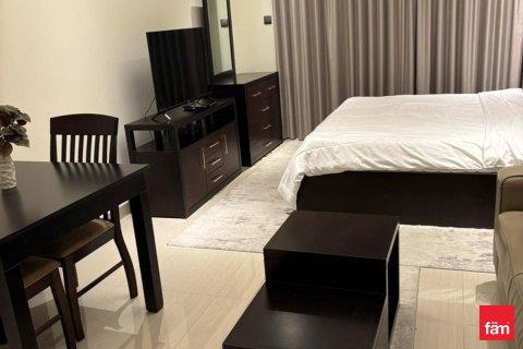 Appartement de 48.4m² à Downtown Dubai (Downtown Burj Dubai), UAE No. 104179 8