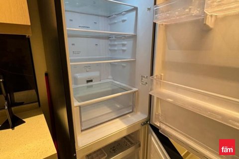 Appartement de 48.4m² à Downtown Dubai (Downtown Burj Dubai), UAE No. 104179 13