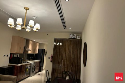 Appartement de 48.4m² à Downtown Dubai (Downtown Burj Dubai), UAE No. 104179 11