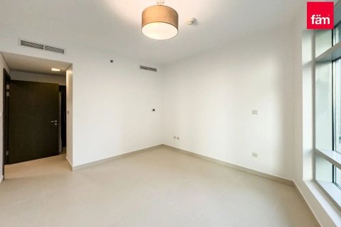 Appartement de 2 chambres à Downtown Dubai (Downtown Burj Dubai), UAE No. 104180 9