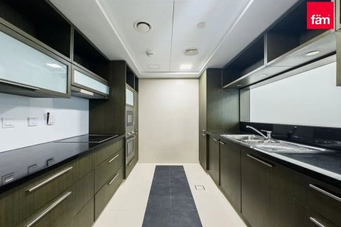 Appartement de 2 chambres à Downtown Dubai (Downtown Burj Dubai), UAE No. 104180 12