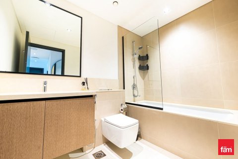 Appartement de 2 chambres à Downtown Dubai (Downtown Burj Dubai), UAE No. 104177 27