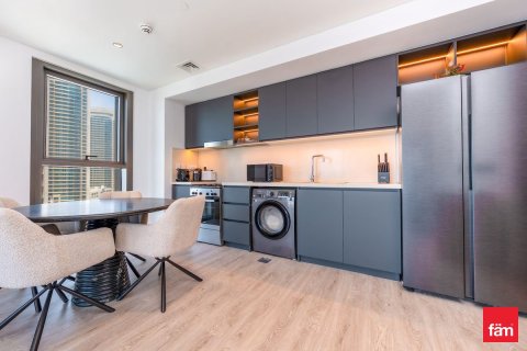 Appartement de 2 chambres à Downtown Dubai (Downtown Burj Dubai), UAE No. 104177 6