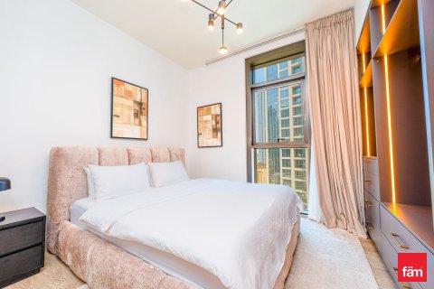 Appartement de 2 chambres à Downtown Dubai (Downtown Burj Dubai), UAE No. 104177 17