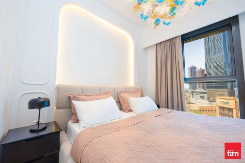 Appartement de 2 chambres à Downtown Dubai (Downtown Burj Dubai), UAE No. 104177 15